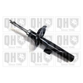 Stoßdämpfer QAG178649 von QUINTON HAZELL günstig für 72,62 € online kaufen