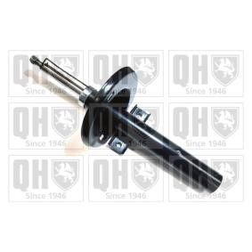 Stoßdämpfer QAG178688 für Alhambra (7V8, 7V9) für 97,18 CHF