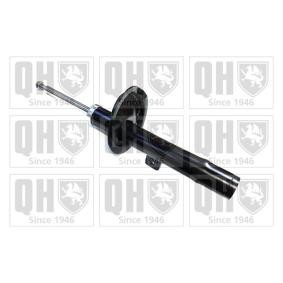 Stoßdämpfer QAG178700 für 206 SW (2E/K) für 53,03 CHF