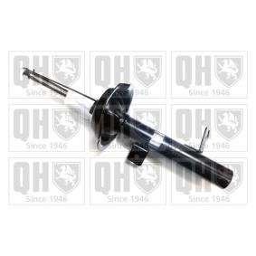Stoßdämpfer QAG178710 für FOCUS III Stufenheck für 60,65 CHF