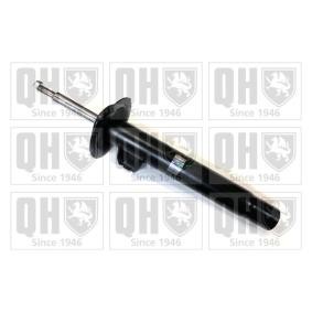 Stoßdämpfer QAG178748 für 3 Cabrio (E93) für 76,51 CHF