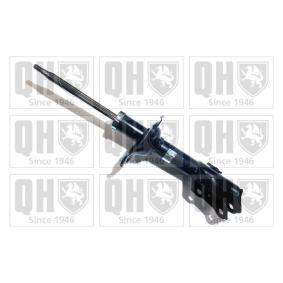 Stoßdämpfer QAG178765 von QUINTON HAZELL günstig für 91,70 € online kaufen