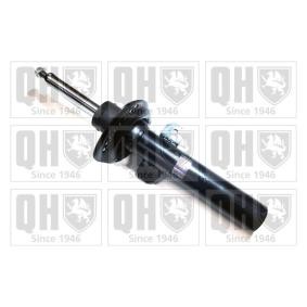 Stoßdämpfer QAG178832 für MONDEO III Stufenheck (B4Y) für 95,46 CHF