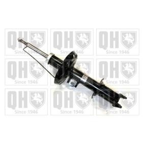 Comprar Amortiguador de QUINTON HAZELL QAG178862 a bajo precio de 57,41 €