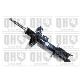 Comprar Amortiguador de QUINTON HAZELL QAG178863 a bajo precio de 80,53 €