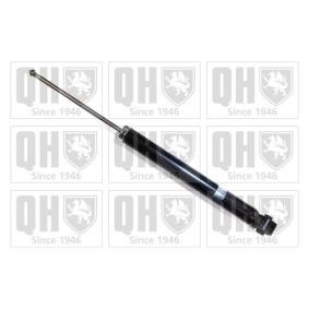 Stoßdämpfer QAG178871 von QUINTON HAZELL günstig für 42,82 € online kaufen
