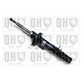 Stoßdämpfer QAG178880 von QUINTON HAZELL günstig für 60,99 € online kaufen