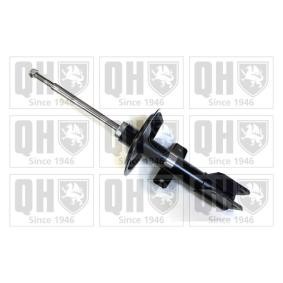 Stoßdämpfer QAG178883 von QUINTON HAZELL günstig für 81,40 € online kaufen