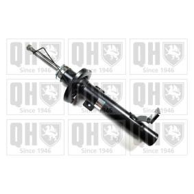 Stoßdämpfer QAG178885 für 2 Schrägheck (DE_, DH_3) für 77,47 CHF