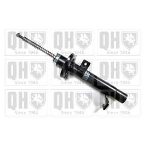 Stoßdämpfer QAG178886 für 2 Schrägheck (DE_, DH_3) für 77,47 CHF