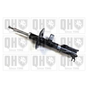 Stoßdämpfer QAG178906 für PANDA (169) für 64,70 CHF
