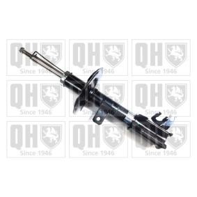 Stoßdämpfer QAG178907 für PANDA (169) für 64,70 CHF
