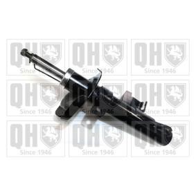 Stoßdämpfer QAG178925 von QUINTON HAZELL günstig für 103,23 € online kaufen