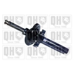 Stoßdämpfer QAG178989 für SCÉNIC IV (J9_) für 58,25 CHF