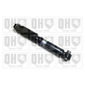 Stoßdämpfer QAG179278 für 106 II Schrägheck (1A_, 1C_) für 41,65 CHF