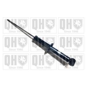 Stoßdämpfer QAG179416 für FELICIA I (6U1) für 50,86 CHF