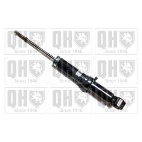 Stoßdämpfer QAG179553 von QUINTON HAZELL günstig für 73,16 € online kaufen