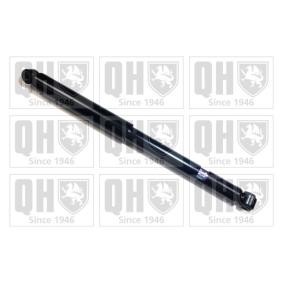 Achetez des Amortisseur QUINTON HAZELL QAG179562 à prix pour 85,68 €