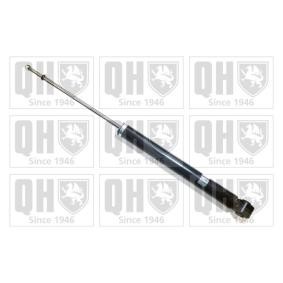 Stoßdämpfer QAG179574 von QUINTON HAZELL günstig für 46,61 € online kaufen