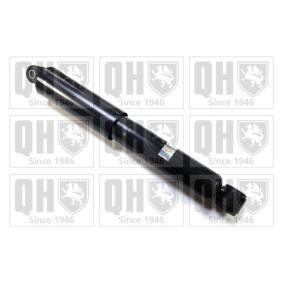 Stoßdämpfer QAG179630 für Doblo Cargo (223_) für 52,13 CHF