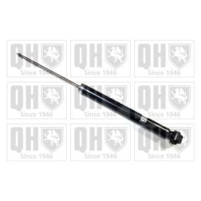 Stoßdämpfer QAG179633 für 2 Schrägheck (DE_, DH_3) für 42,54 CHF