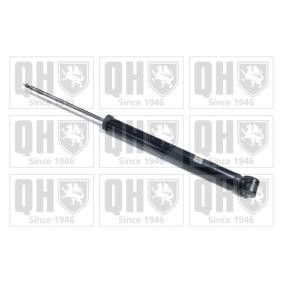 Stoßdämpfer QAG179702 für Octavia II Combi (1Z5) für 69,44 CHF