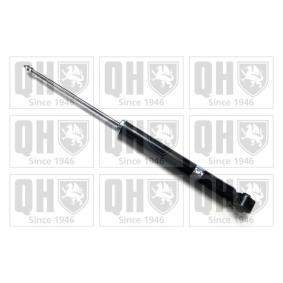 Achetez des Amortisseur QUINTON HAZELL QAG179754 à prix pour 72,15 €
