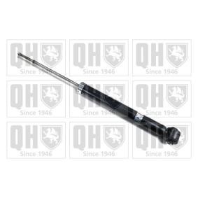 Stoßdämpfer QAG179780 von QUINTON HAZELL günstig für 49,33 € online kaufen