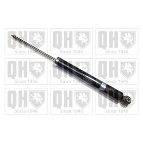 Stoßdämpfer QAG179822 von QUINTON HAZELL günstig für 94,14 € online kaufen