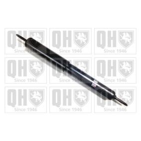 Stoßdämpfer QAG179825 für Defender Pickup (L316) für 51,62 CHF