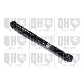 Stoßdämpfer QAG179836 für IGNIS II für 52,57 CHF