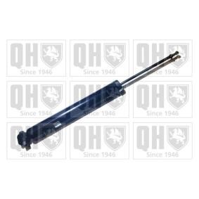 Stoßdämpfer QAG179845 von QUINTON HAZELL günstig für 76,34 € online kaufen