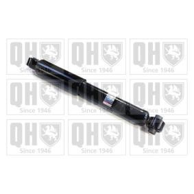 Stoßdämpfer QAG179849 von QUINTON HAZELL günstig für 48,17 € online kaufen