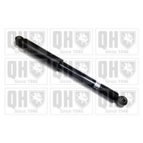 Stoßdämpfer QAG179868 für Alhambra (7V8, 7V9) für 109,52 CHF