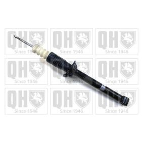 Achetez des Amortisseur QUINTON HAZELL QAG179899 à prix pour 53,56 €