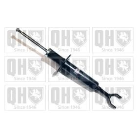 Stoßdämpfer QAG179917 von QUINTON HAZELL günstig für 109,76 € online kaufen