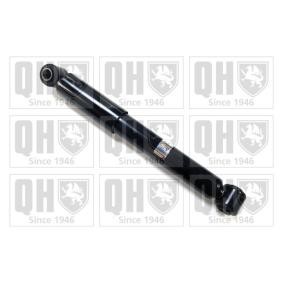 Stoßdämpfer QAG179946 von QUINTON HAZELL günstig für 61,26 € online kaufen