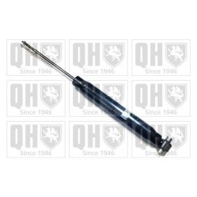 Stoßdämpfer QAG179953 von QUINTON HAZELL günstig für 34,04 € online kaufen