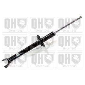 Achetez des Amortisseur QUINTON HAZELL QAG179956 à prix pour 60,79 €