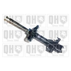 Stoßdämpfer QAG181070 für CIVIC V Stufenheck (EG, EH) für 106,80 CHF