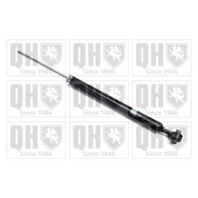 Stoßdämpfer QAG181173 von QUINTON HAZELL günstig für 45,79 € online kaufen