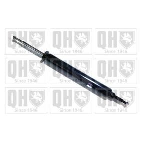 Stoßdämpfer QAG181184 für 3 Cabrio (E93) für 37,52 CHF