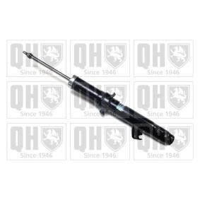 Achetez des Amortisseur QUINTON HAZELL QAG878031 à prix pour 82,55 €