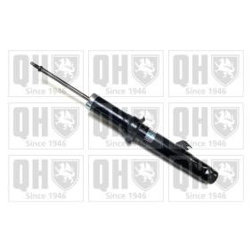 Achetez des Amortisseur QUINTON HAZELL QAG878032 à prix pour 82,55 €