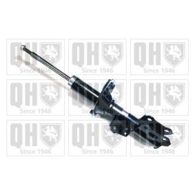 Stoßdämpfer QAG878065 von QUINTON HAZELL günstig für 94,03 € online kaufen