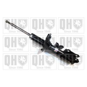 Stoßdämpfer QAG878066 von QUINTON HAZELL günstig für 73,95 € online kaufen