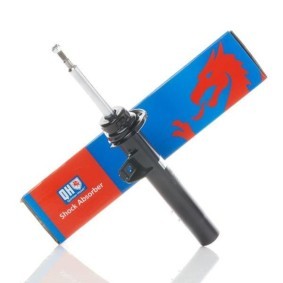 Stoßdämpfer QAG878117 für 1 Schrägheck (E87) für 84,24 CHF