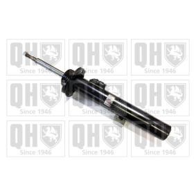 Stoßdämpfer QAG878118 für 1 Schrägheck (E87) für 86,17 CHF