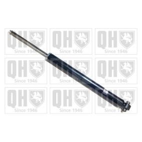 Stoßdämpfer QAG879019 von QUINTON HAZELL günstig für 35,08 € online kaufen