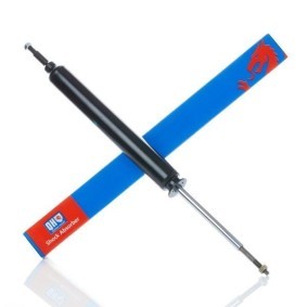 Stoßdämpfer QAG879049 für 1 Schrägheck (E87) für 62,90 CHF
